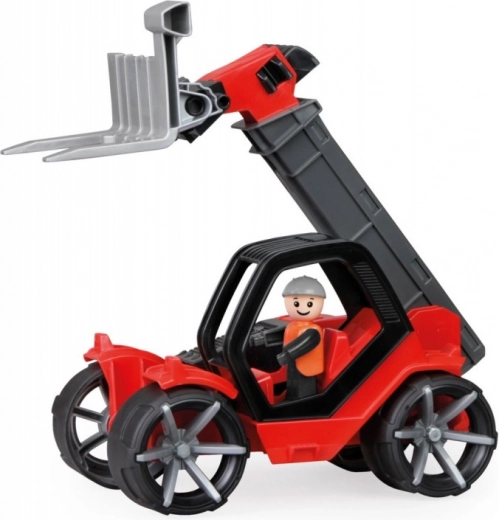 Interaktiivsed elemendid