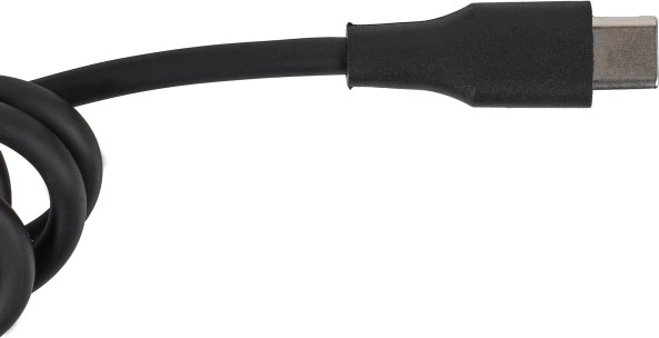 Kaasaegne USB‑C pistik