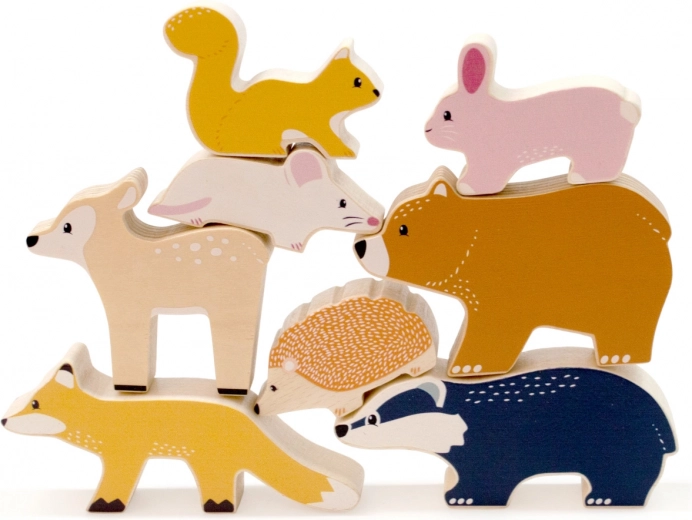 Laste loovuse toetamine