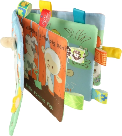 Interaktiivsed elemendid