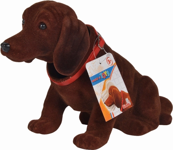 Ideaalne suurus 27 cm