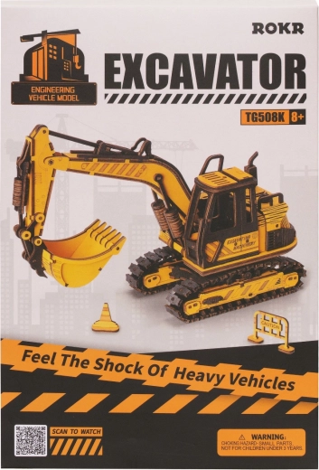 Hariv lõbu lastele ja täiskasvanutele