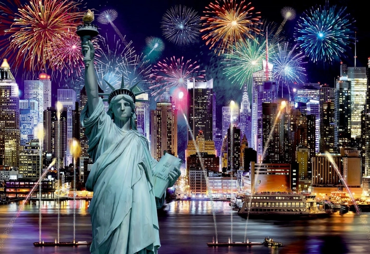 Ökoloogiline ja jätkusuutlik