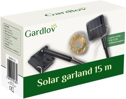 Elegants ja funktsionaalsus