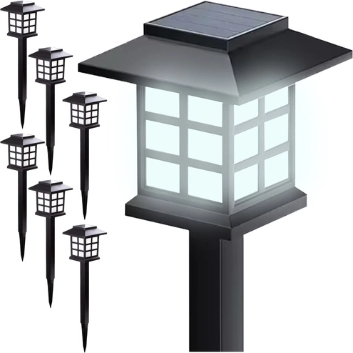 Juhtmevaba valgustus ilma kuludeta