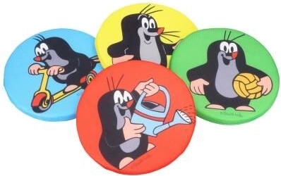 Kerge ja lihtsasti kaasaskantav