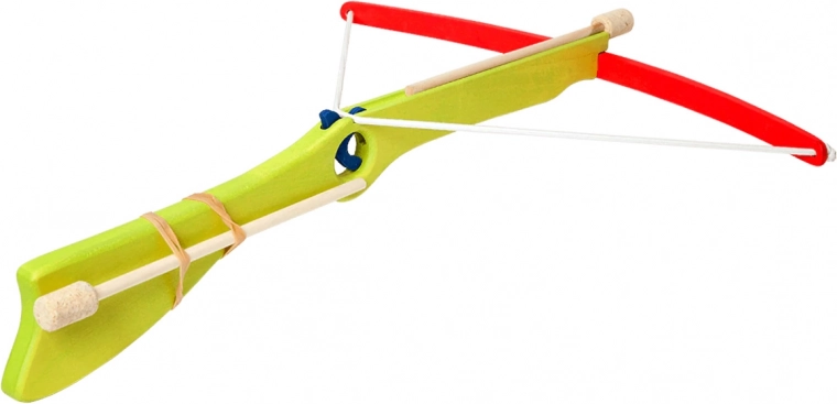 Täispuit ja siledad servad