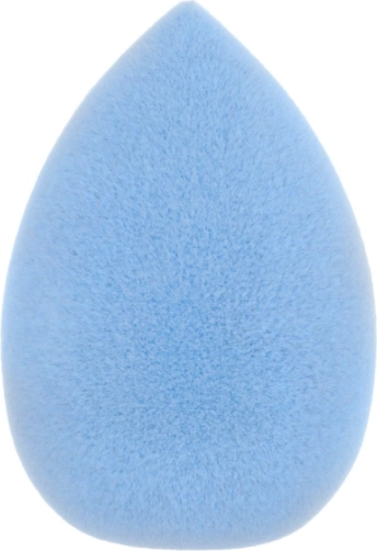 Eriti pehme materjal