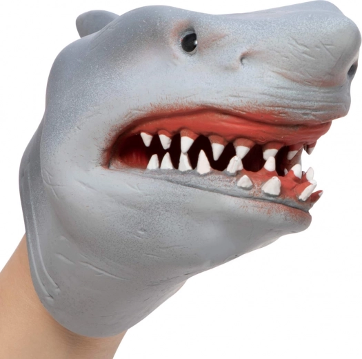 Soodustab fantaasiat ja loo jutustamist