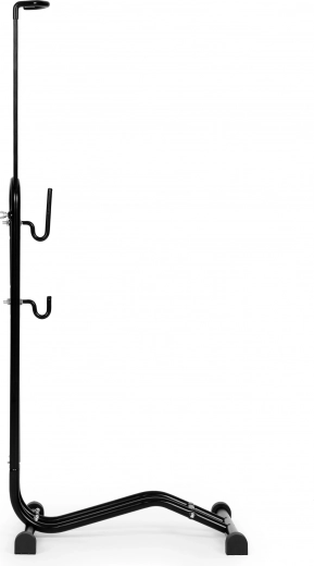 Libisemiskindel ja turvaline