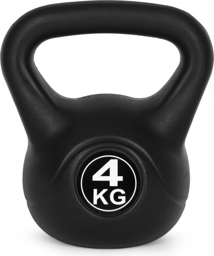 Maksimaalne tõhusus