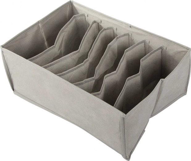 Mitmekülgne kasutus