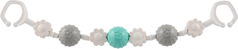 Lihtne ja turvaline kinnitamine