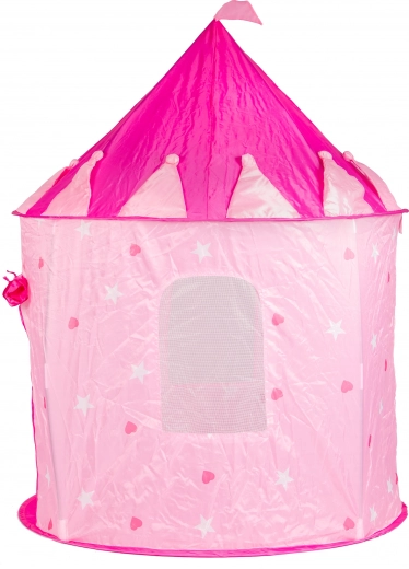 Hingavad aknad ja põhjakattega mugavus õues