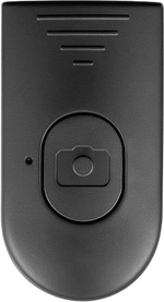 Bluetooth-kaugjuhtimine