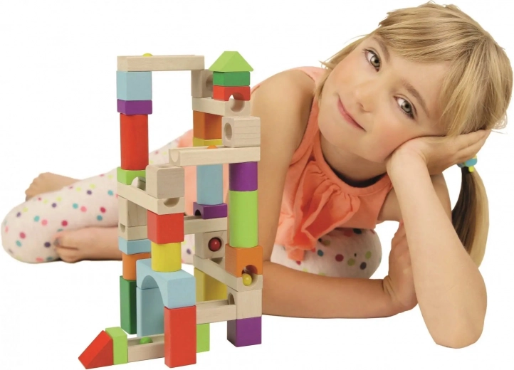 Toetab perega koosmängimist