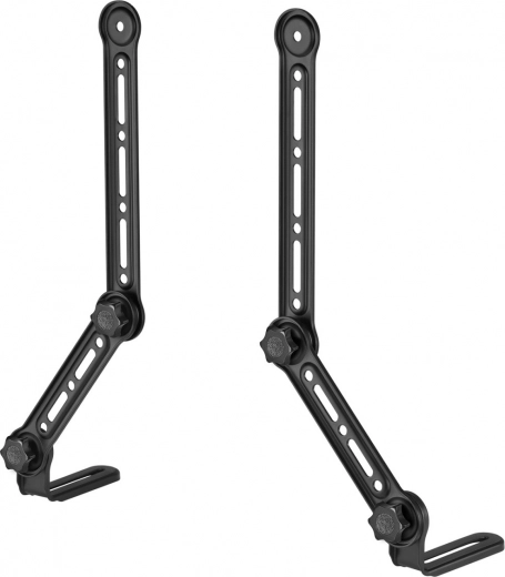 Tugevus ja kindlus kuni 15 kg