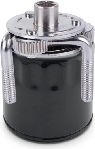 Reguleeritav mehhanism