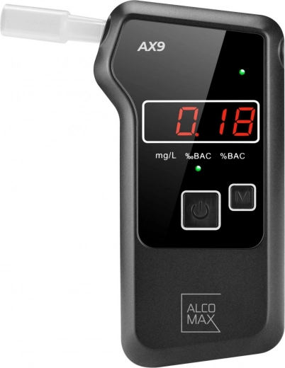 Elektrokeemiline andur