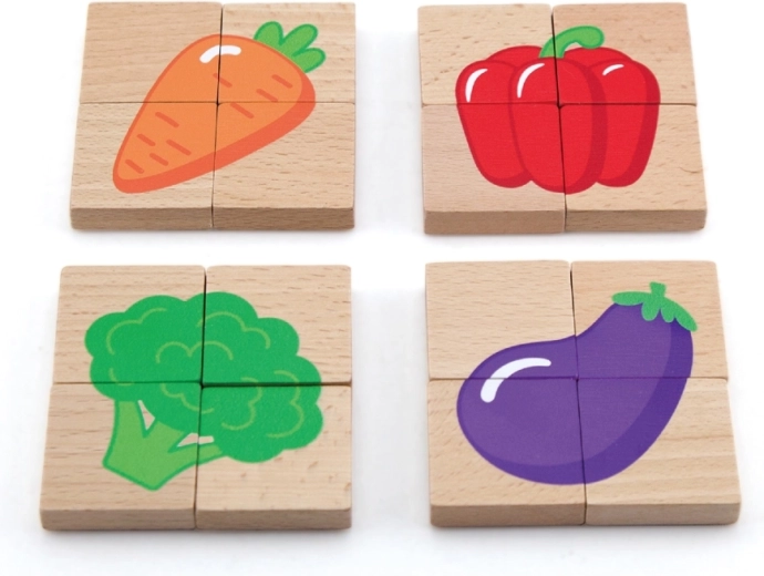 Ohutud ja kvaliteetsed materjalid