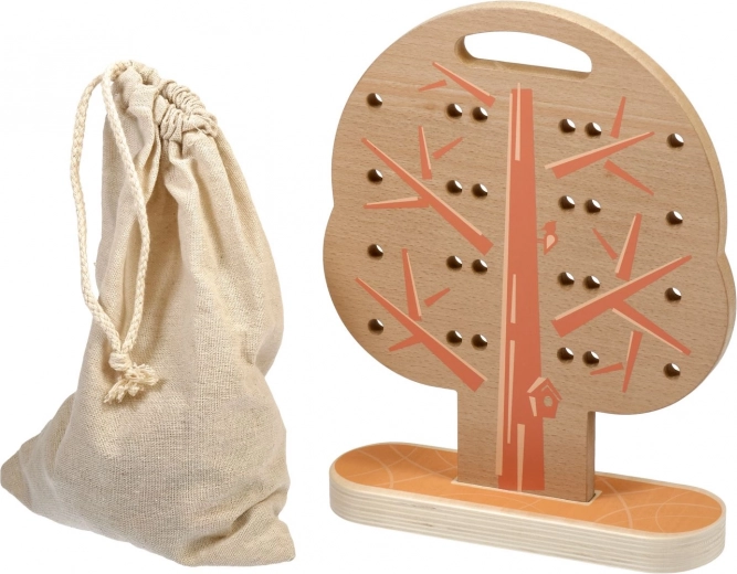 Praktiline ja vastupidav teostus