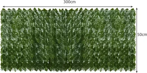 Kiire paigaldus ja paindlikud mõõtmed