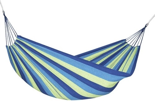 Lihtne paigaldus peaaegu kõikjal