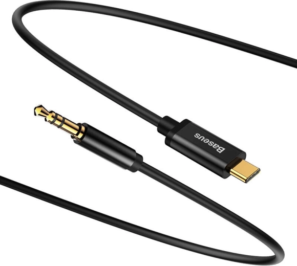 Kompaktne ja vastupidav disain