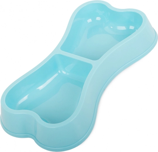 Funktsionaalne disain