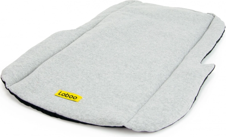 Pehme ja kohanduv pind rahulikuks puhkuseks