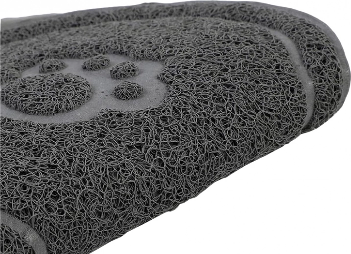 Libisemiskindel pind