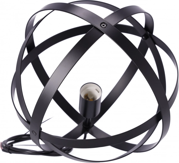 Universaalne kasutus