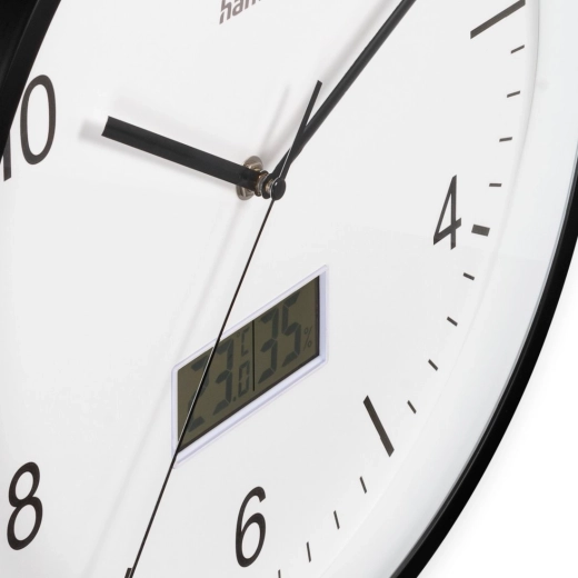 Vaikne töö ilma tiksumiseta