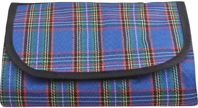 Kompaktne ja hõlpsasti kaasaskantav