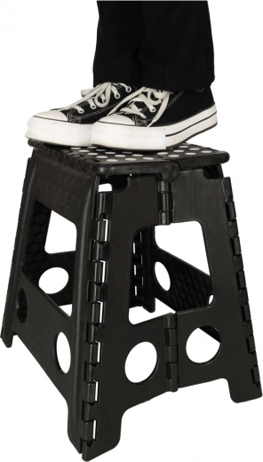 Suur kandevõime 150 kg