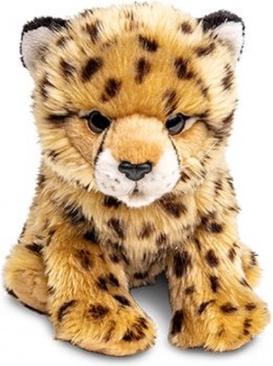 Ohutu kõige pisematele (0+)