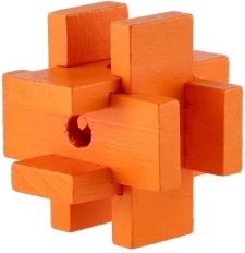 Loogika ja motoorika tugi