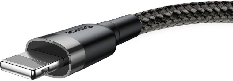 Vastupidav punutud disain igapäevaseks kasutuseks