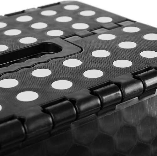 Libisemiskindel pind