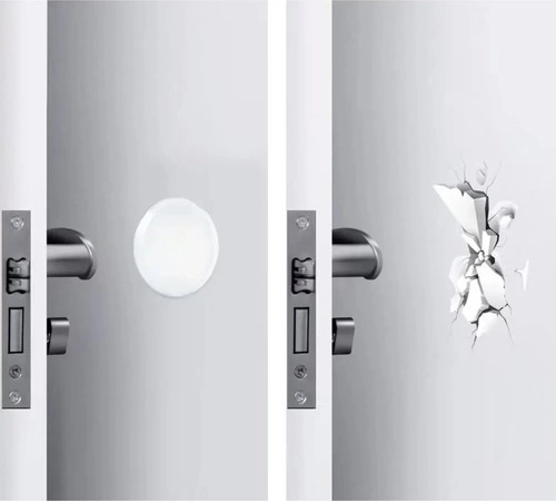 Kiire isekleepuv paigaldus