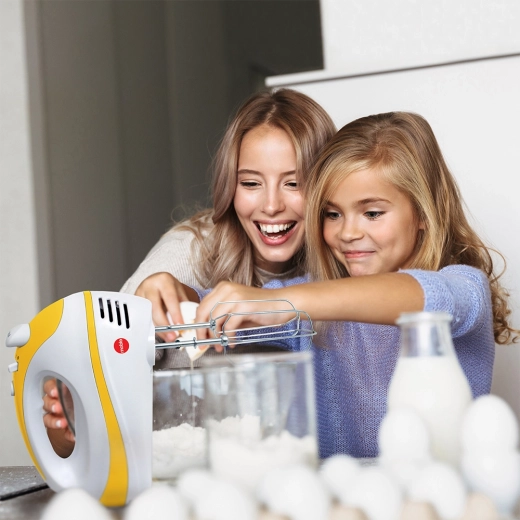 Kasutusmugavus ja ohutus