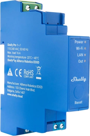 Lihtne integreerimine