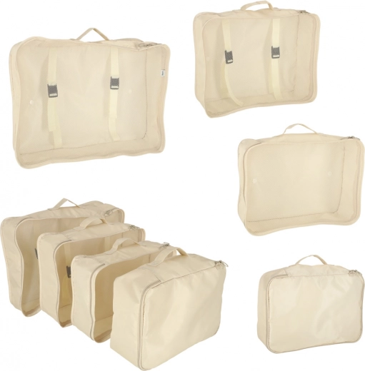 Kerge ja vastupidav materjal