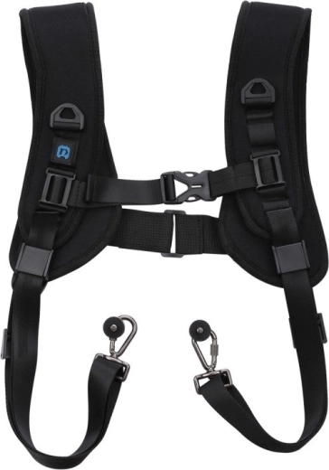Ergonoomiline disain