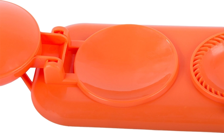 Lihtne hooldus ja vastupidav teostus