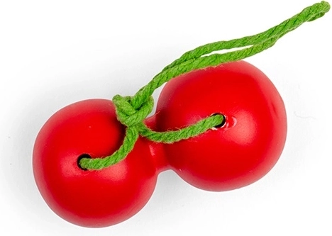 Kvaliteetsed materjalid