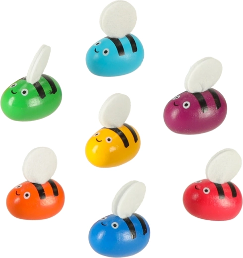 Motoorsete oskuste arendamise tugi