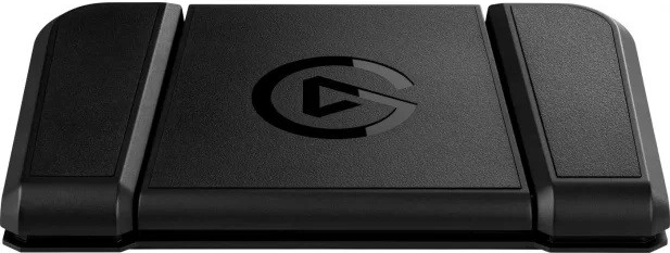 Kiire ja lihtne juhtimine