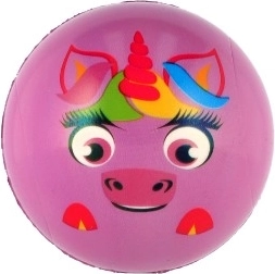 Pöörane põrge lõputuks lõbuks