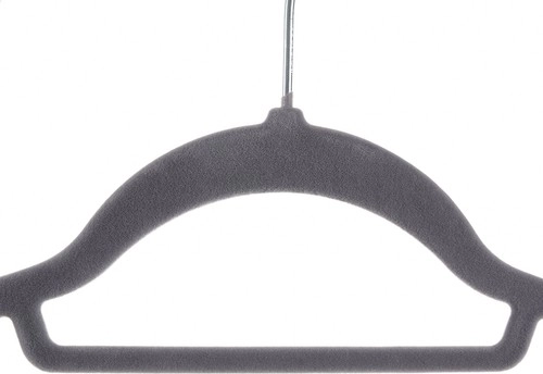 360° pöörlev konks